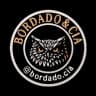 Bordado & Cia