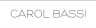 Carol Bassi