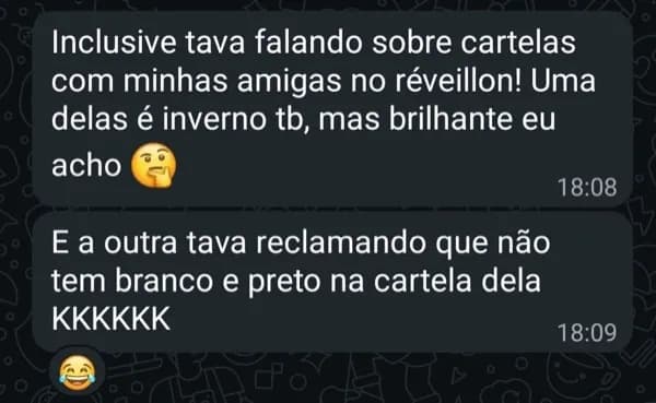 Depoimento de cliente 26